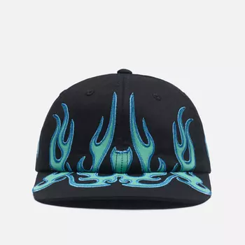 Кепка RIPNDIP Volt Dad, цвет чёрный