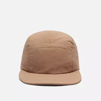 Кепка Stan Ray Expo, цвет бежевый