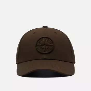 Кепка Stone Island