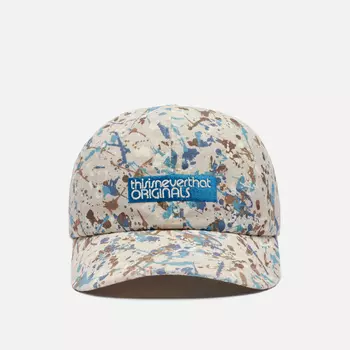 Кепка thisisneverthat