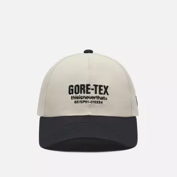 Кепка thisisneverthat