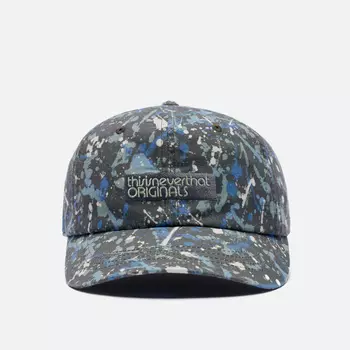 Кепка thisisneverthat