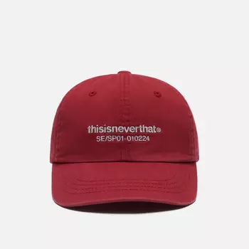 Кепка thisisneverthat