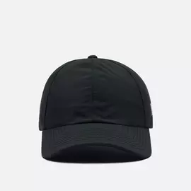 Кепка thisisneverthat Gore-Tex Paclite, цвет чёрный