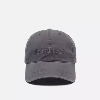 Кепка Timberland