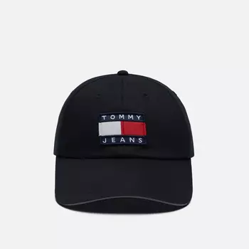 Кепка Tommy Jeans