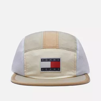 Кепка Tommy Jeans