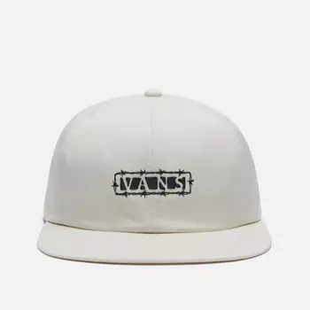 Кепка Vans