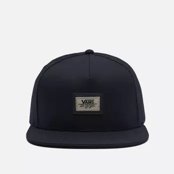 Кепка Vans