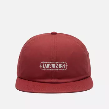 Кепка Vans