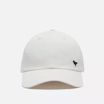 Кепка Weekend Offender Frost, цвет белый