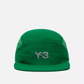 Кепка Y-3