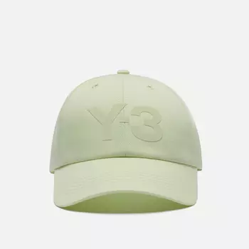 Кепка Y-3