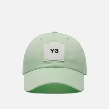 Кепка Y-3