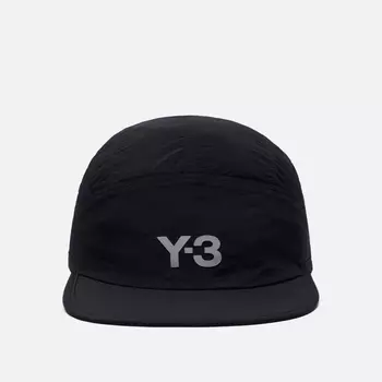 Кепка Y-3