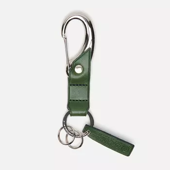 Ключница Master-piece