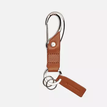 Ключница Master-piece