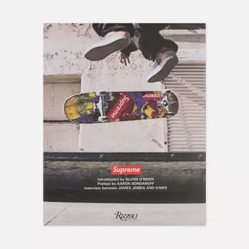 Книга Book Publishers