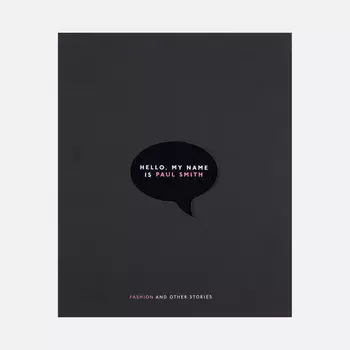 Книга Book Publishers