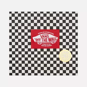 Книга Book Publishers