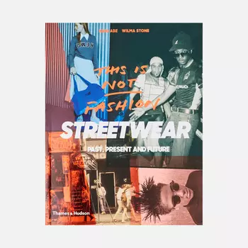 Книга Book Publishers