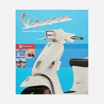 Книга Book Publishers