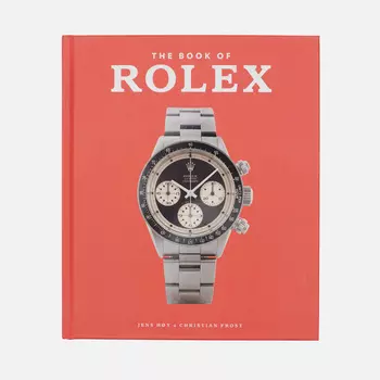 Книга Book Publishers