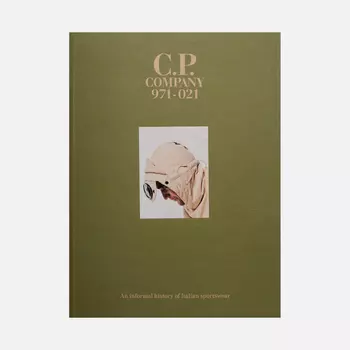 Книга Book Publishers