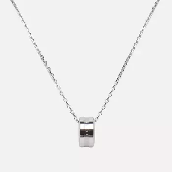 Колье Daniel Wellington