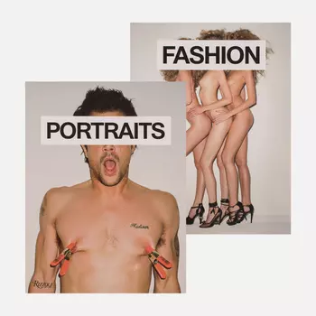 Комплект книг Book Publishers