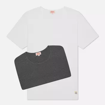 Комплект мужских футболок Armor-Lux