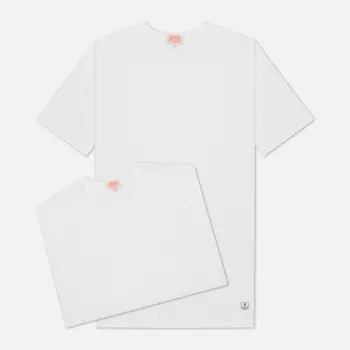 Комплект мужских футболок Armor-Lux