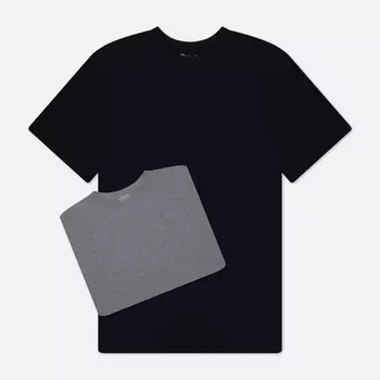 Комплект мужских футболок FrizmWORKS 2-Pack OG Athletic, цвет комбинированный, размер XL