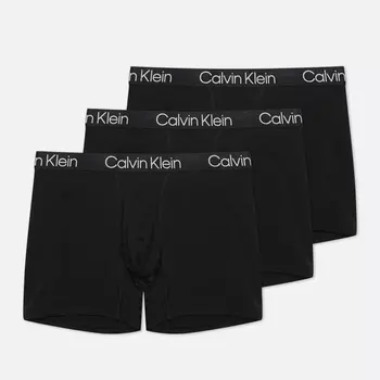 Комплект мужских трусов Calvin Klein Underwear