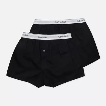 Комплект мужских трусов Calvin Klein Underwear