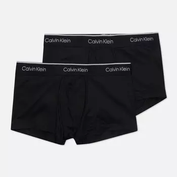 Комплект мужских трусов Calvin Klein Underwear