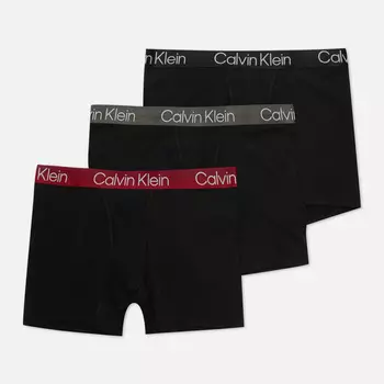 Комплект мужских трусов Calvin Klein Underwear