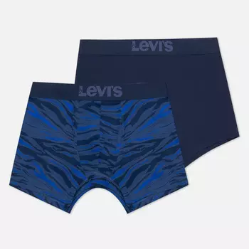 Комплект мужских трусов Levi's
