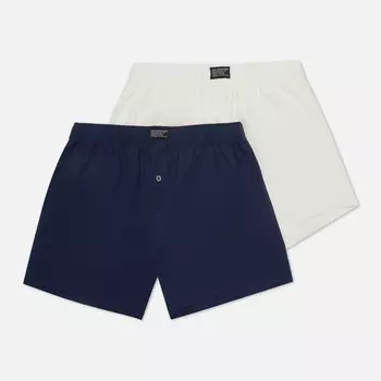 Комплект мужских трусов Levi's