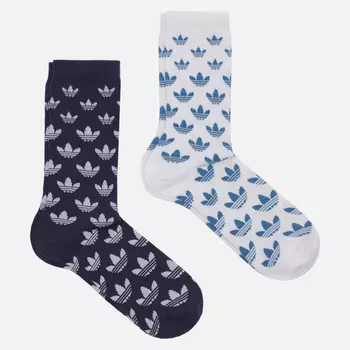 Комплект носков adidas Originals