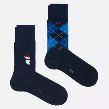 Комплект носков Burlington