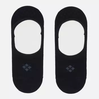 Комплект носков Burlington