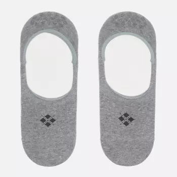 Комплект носков Burlington