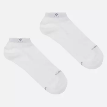 Комплект носков Burlington