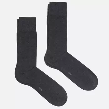 Комплект носков Burlington