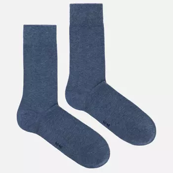 Комплект носков Burlington