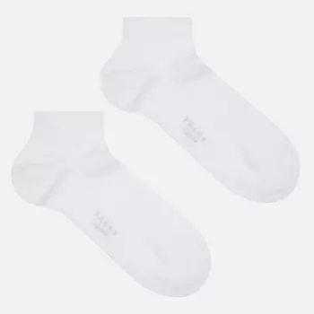 Комплект носков Falke