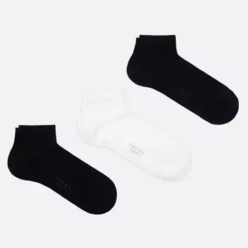 Комплект носков Falke