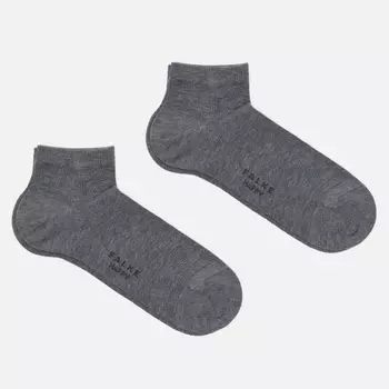 Комплект носков Falke