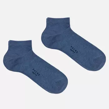 Комплект носков Falke